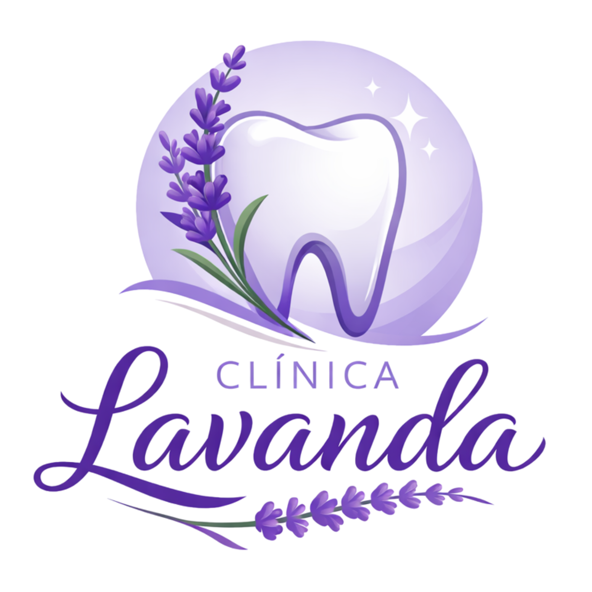 Clínica Lavanda